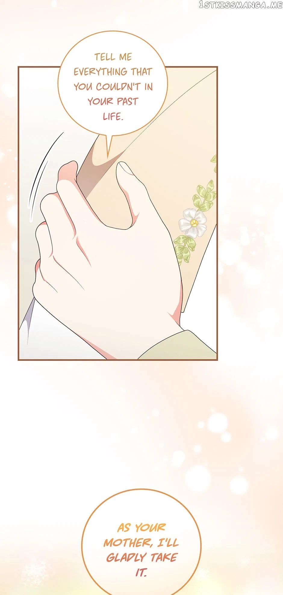 The Duchess of the Glass Greenhouse Chapter 101 – Page 26