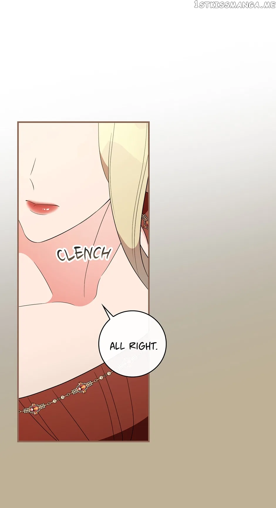 The Duchess of the Glass Greenhouse Chapter 100 – Page 28