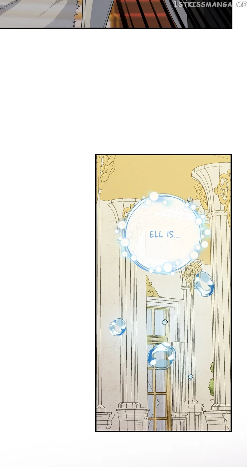 The Duchess of the Glass Greenhouse Chapter 100 – Page 51
