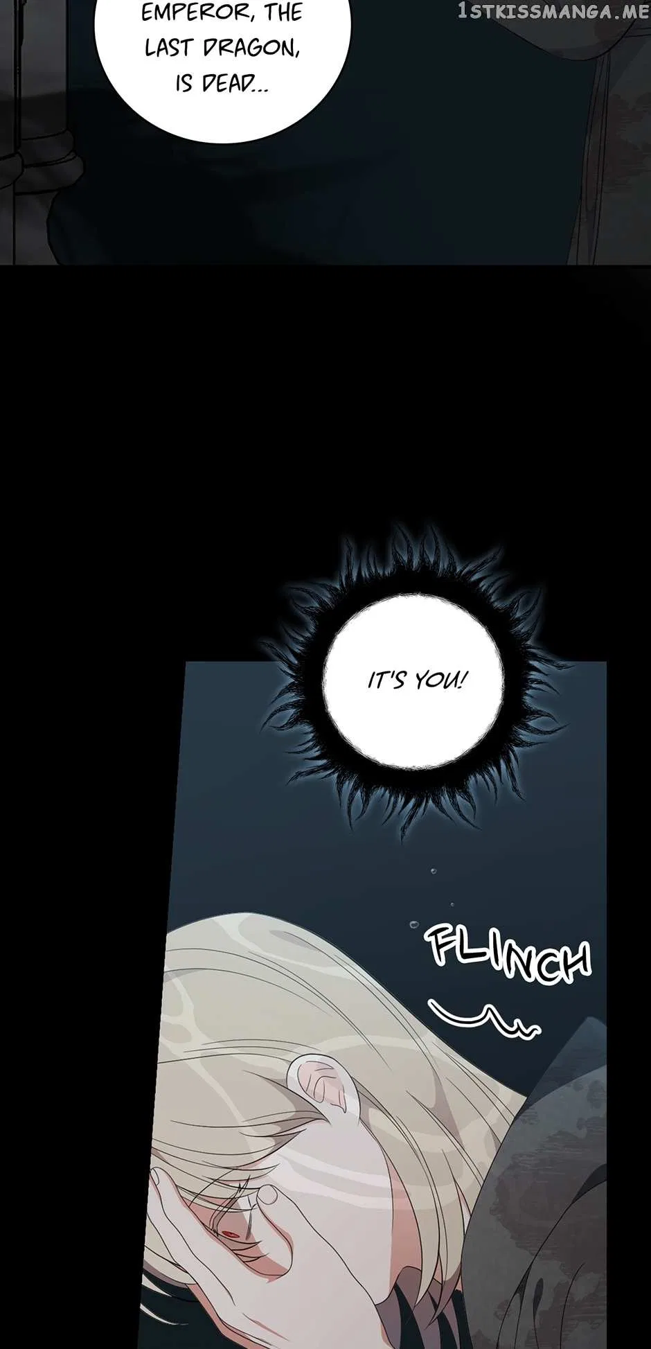 The Duchess of the Glass Greenhouse Chapter 99 – Page 2
