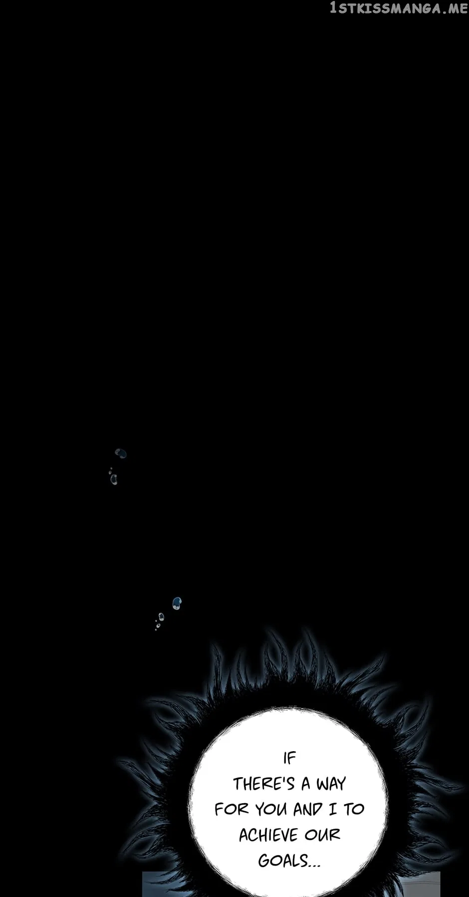 The Duchess of the Glass Greenhouse Chapter 99 – Page 10