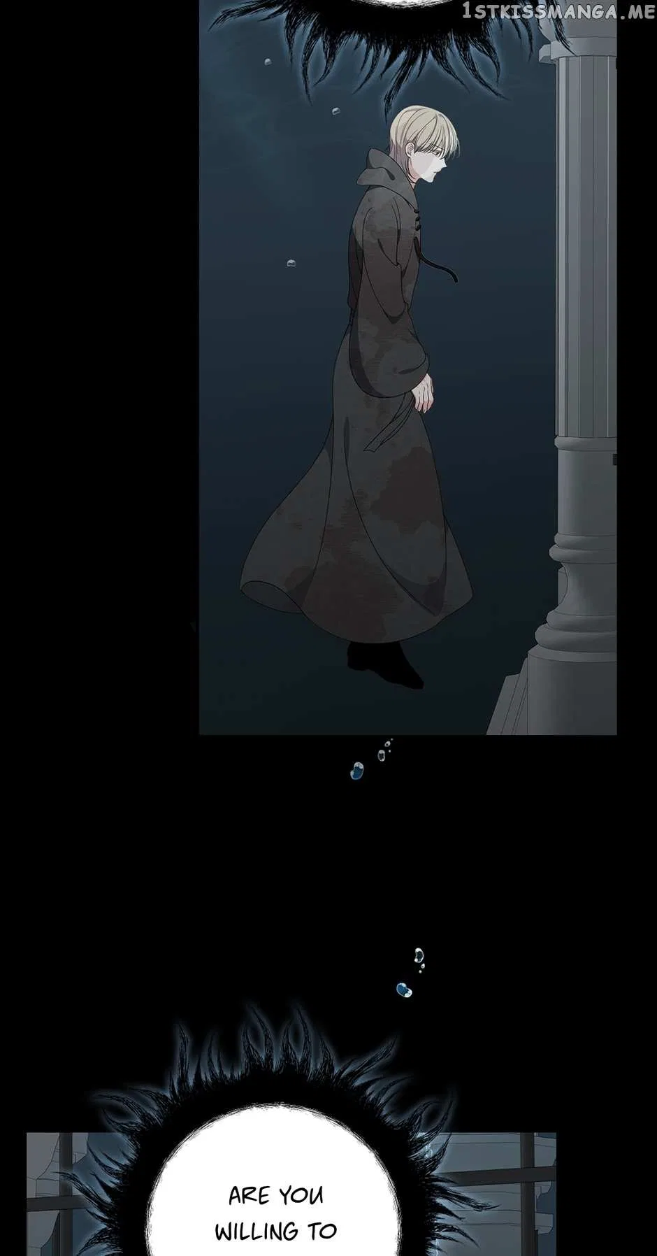 The Duchess of the Glass Greenhouse Chapter 99 – Page 11