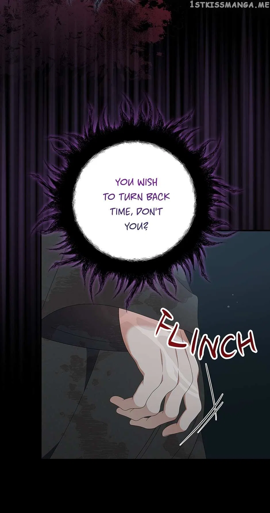 The Duchess of the Glass Greenhouse Chapter 99 – Page 15