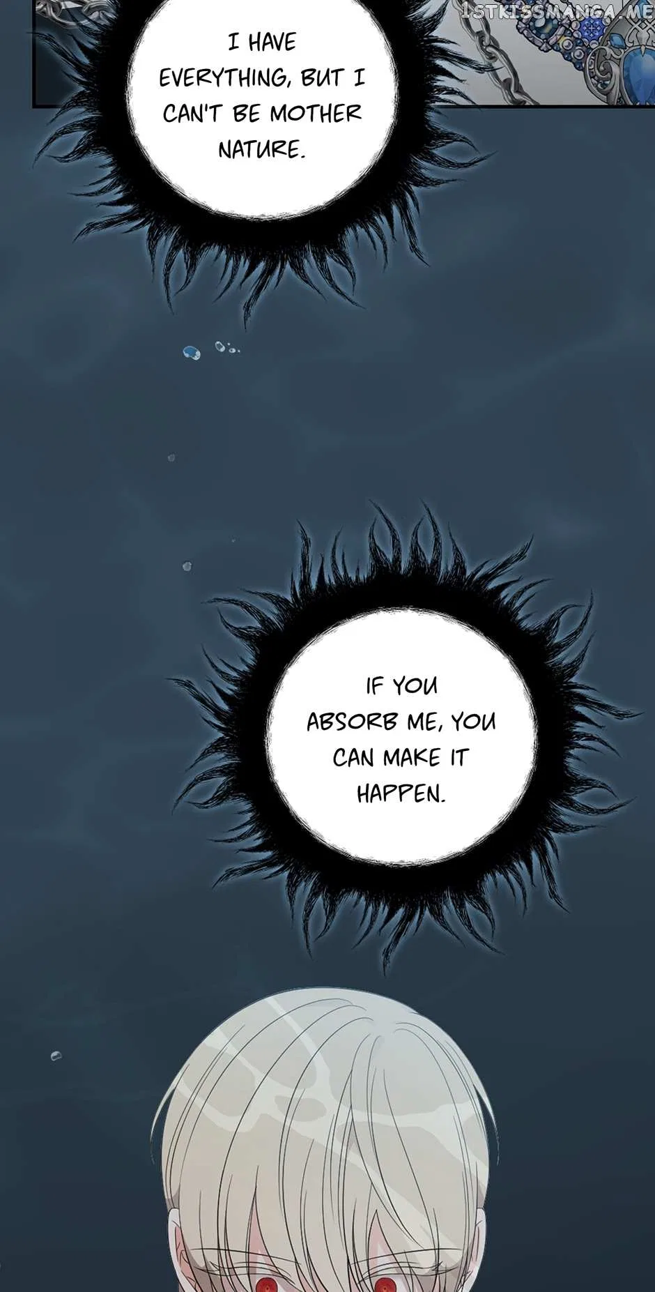 The Duchess of the Glass Greenhouse Chapter 99 – Page 20