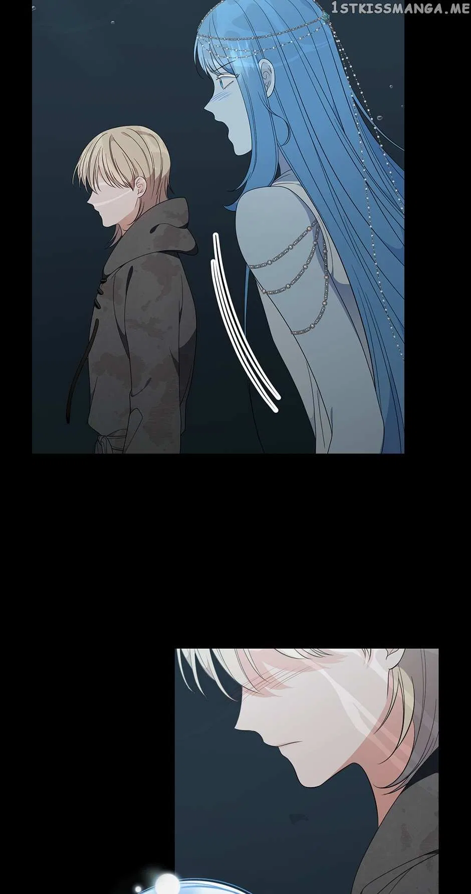 The Duchess of the Glass Greenhouse Chapter 99 – Page 29