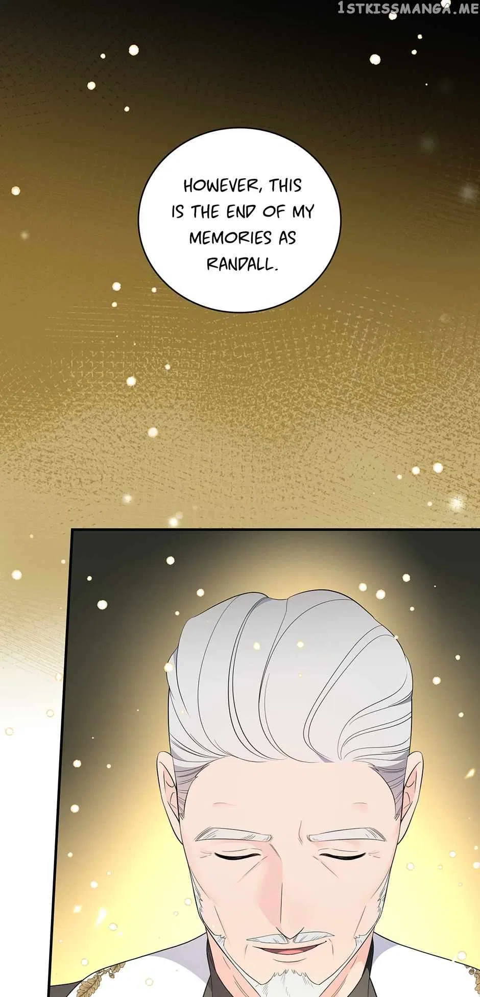 The Duchess of the Glass Greenhouse Chapter 98 – Page 6