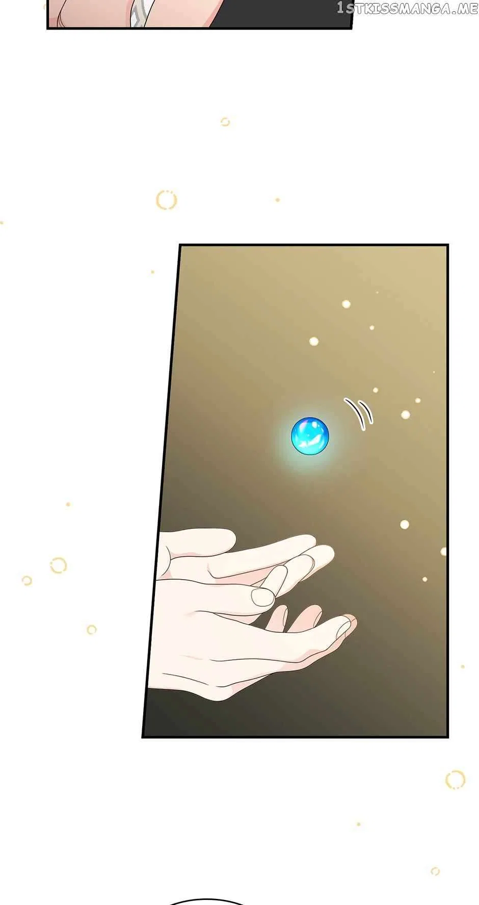 The Duchess of the Glass Greenhouse Chapter 98 – Page 12