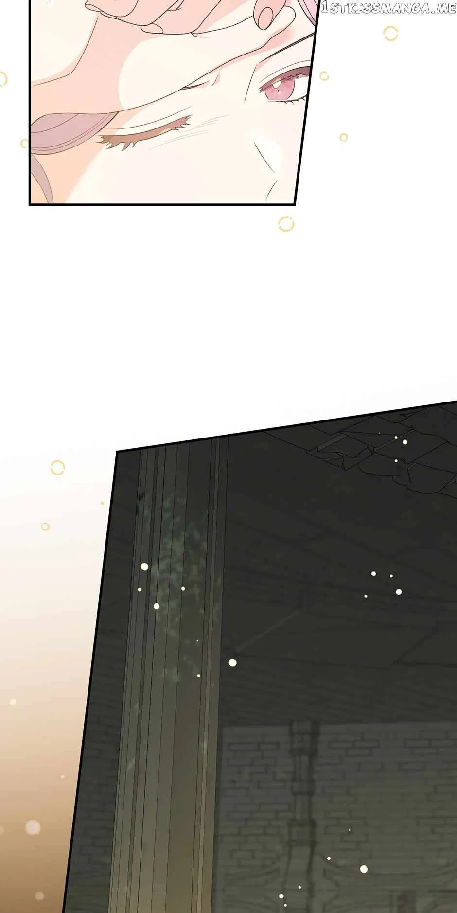 The Duchess of the Glass Greenhouse Chapter 98 – Page 17
