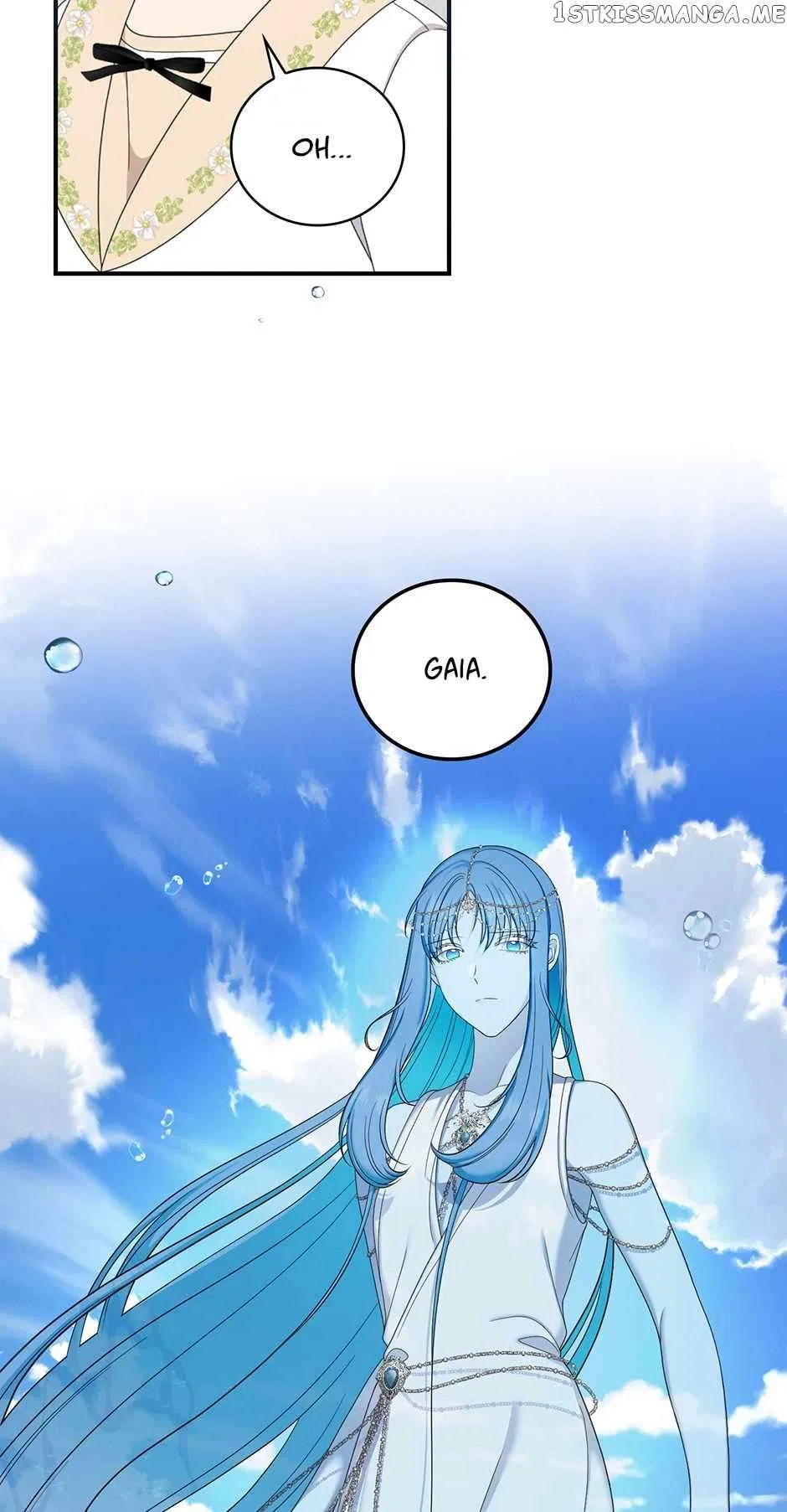 The Duchess of the Glass Greenhouse Chapter 98 – Page 46