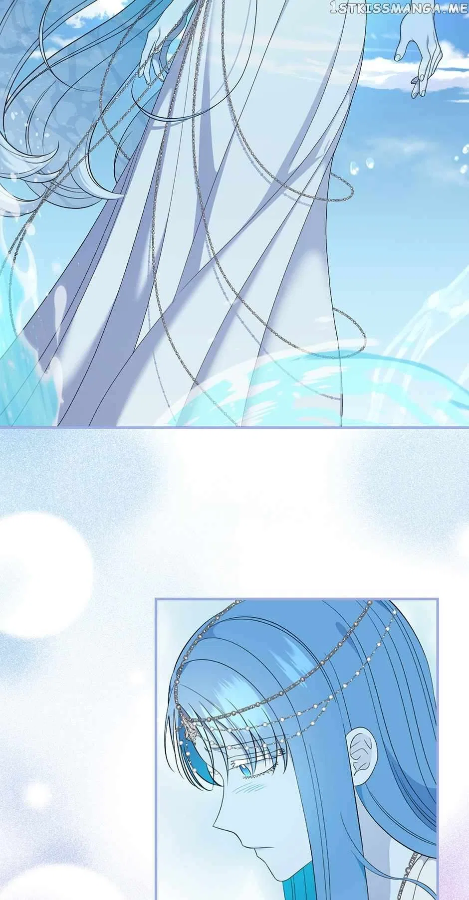 The Duchess of the Glass Greenhouse Chapter 98 – Page 47