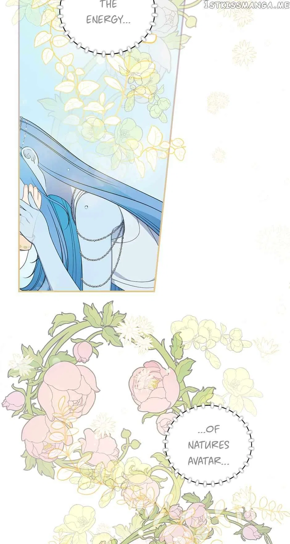 The Duchess of the Glass Greenhouse Chapter 98 – Page 51