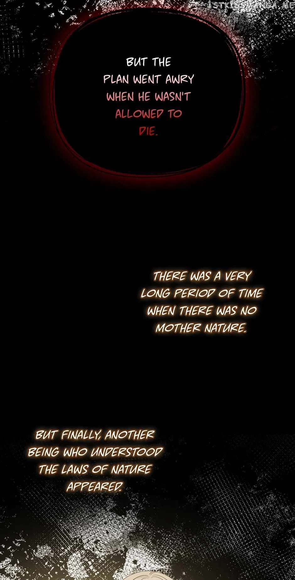 The Duchess of the Glass Greenhouse Chapter 98 – Page 60