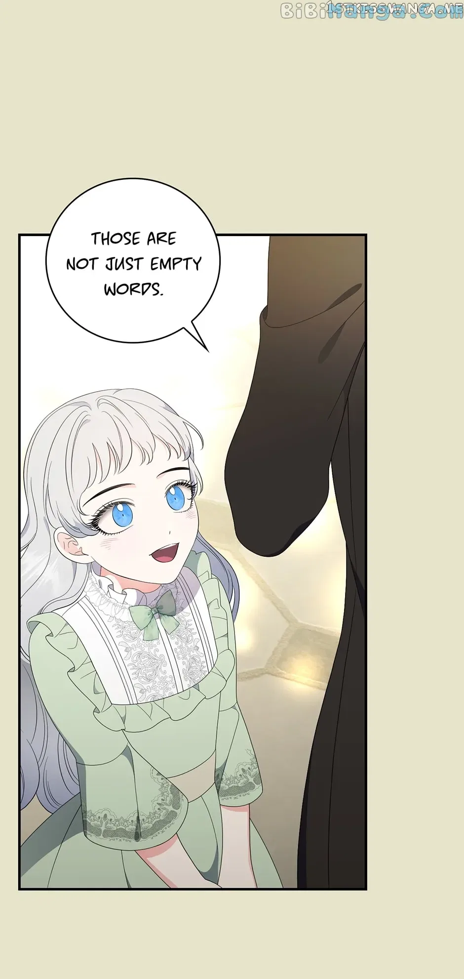 The Duchess of the Glass Greenhouse Chapter 97 – Page 13