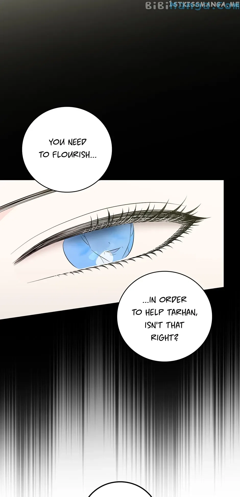 The Duchess of the Glass Greenhouse Chapter 97 – Page 23