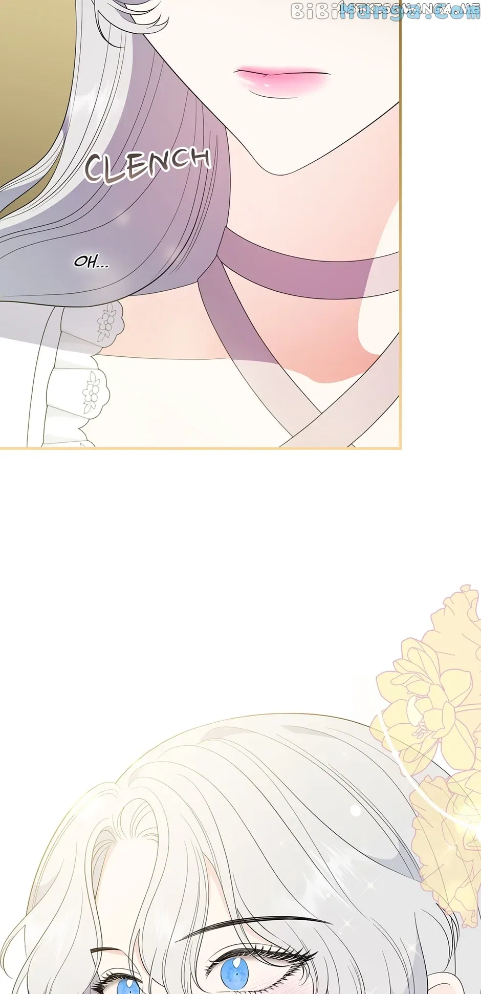 The Duchess of the Glass Greenhouse Chapter 97 – Page 27