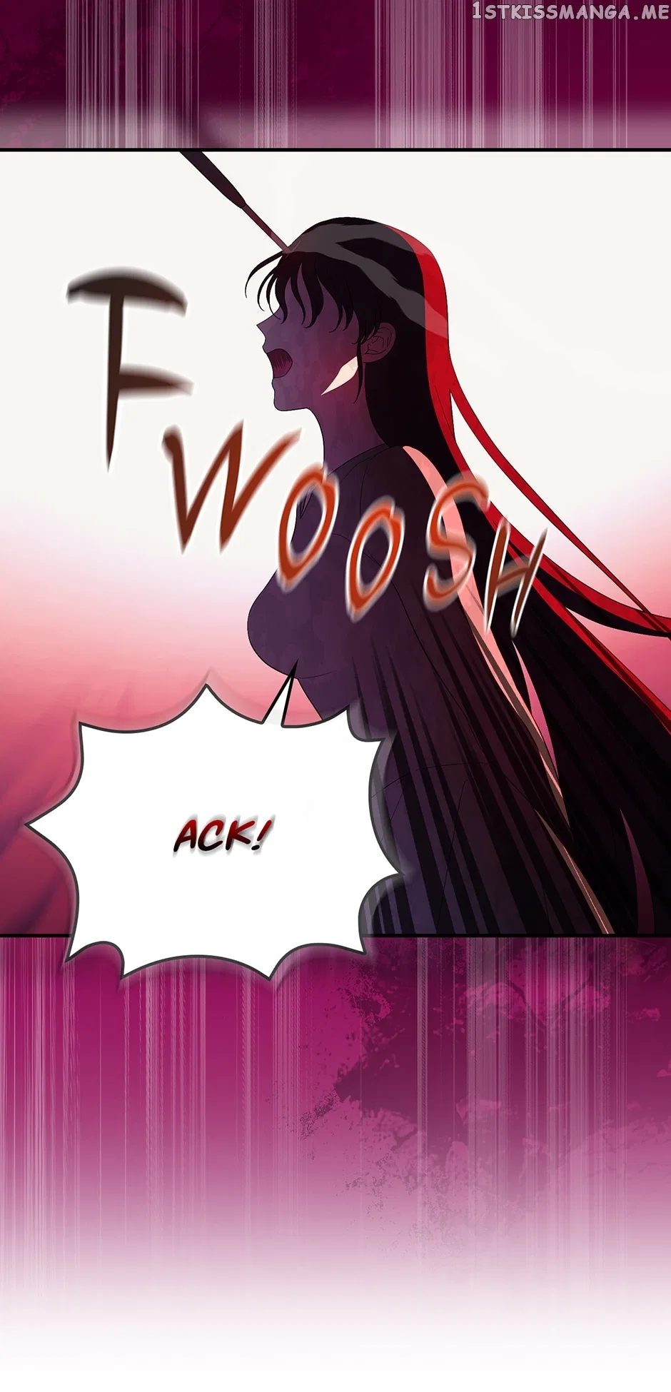 The Duchess of the Glass Greenhouse Chapter 96 – Page 30