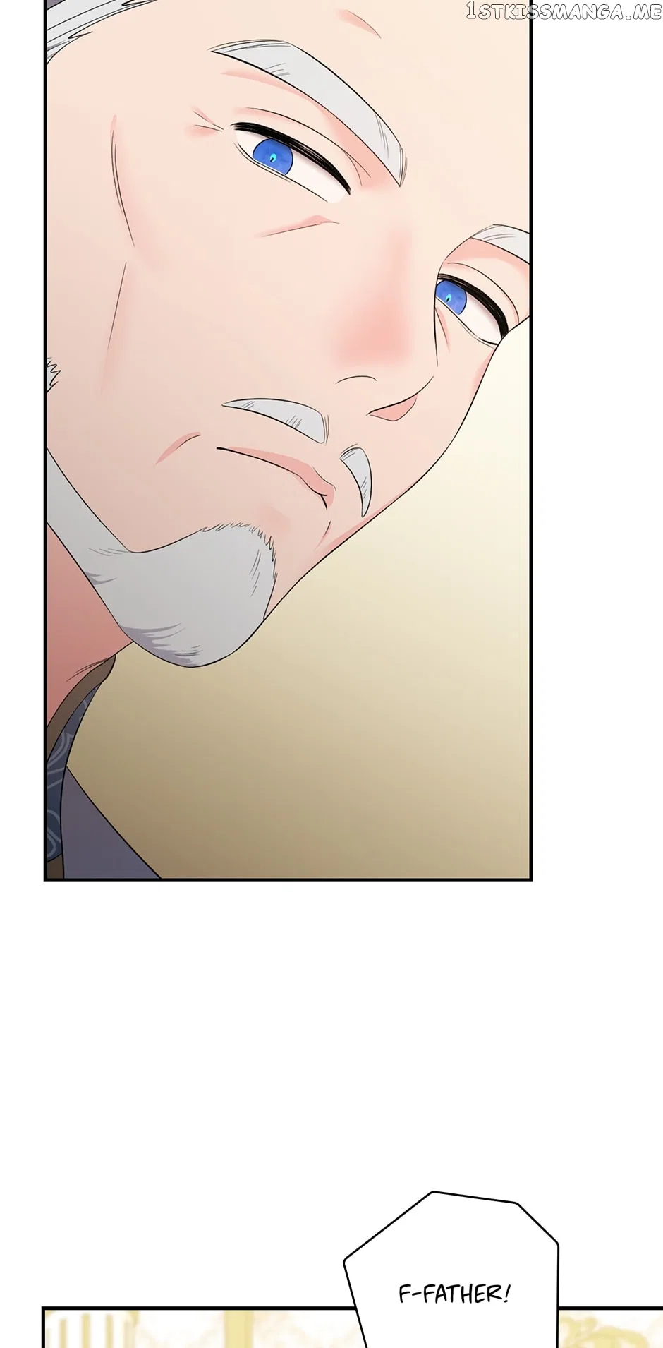 The Duchess of the Glass Greenhouse Chapter 95 – Page 4