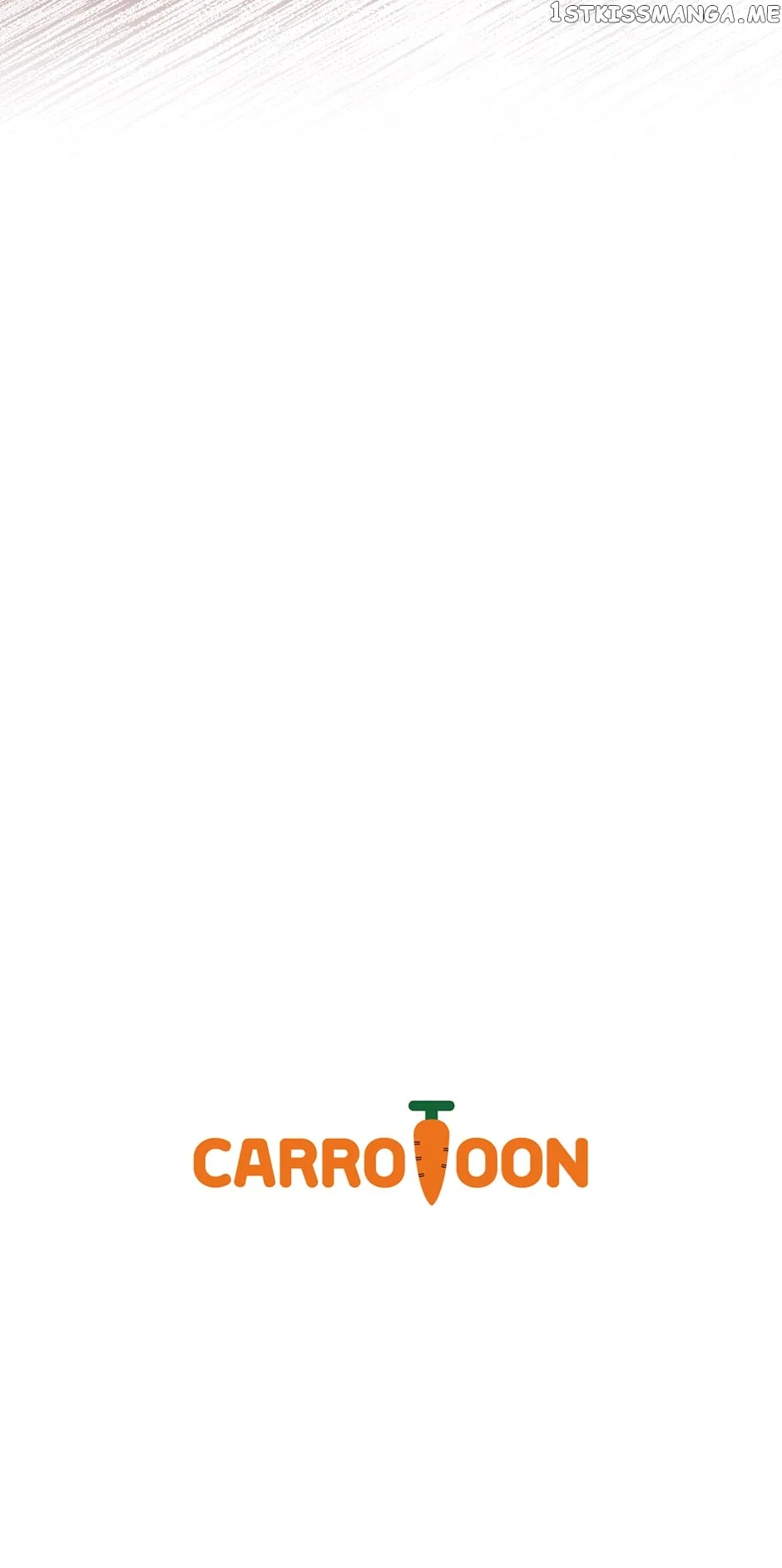 The Duchess of the Glass Greenhouse Chapter 95 – Page 72