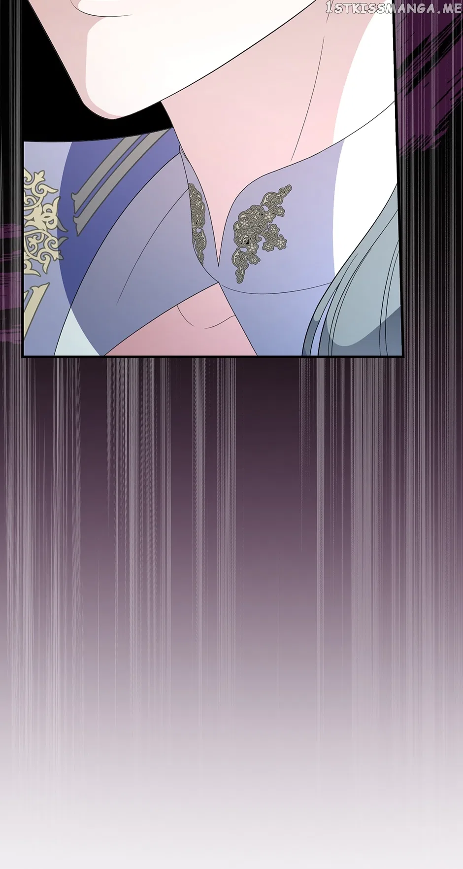 The Duchess of the Glass Greenhouse Chapter 94 – Page 17