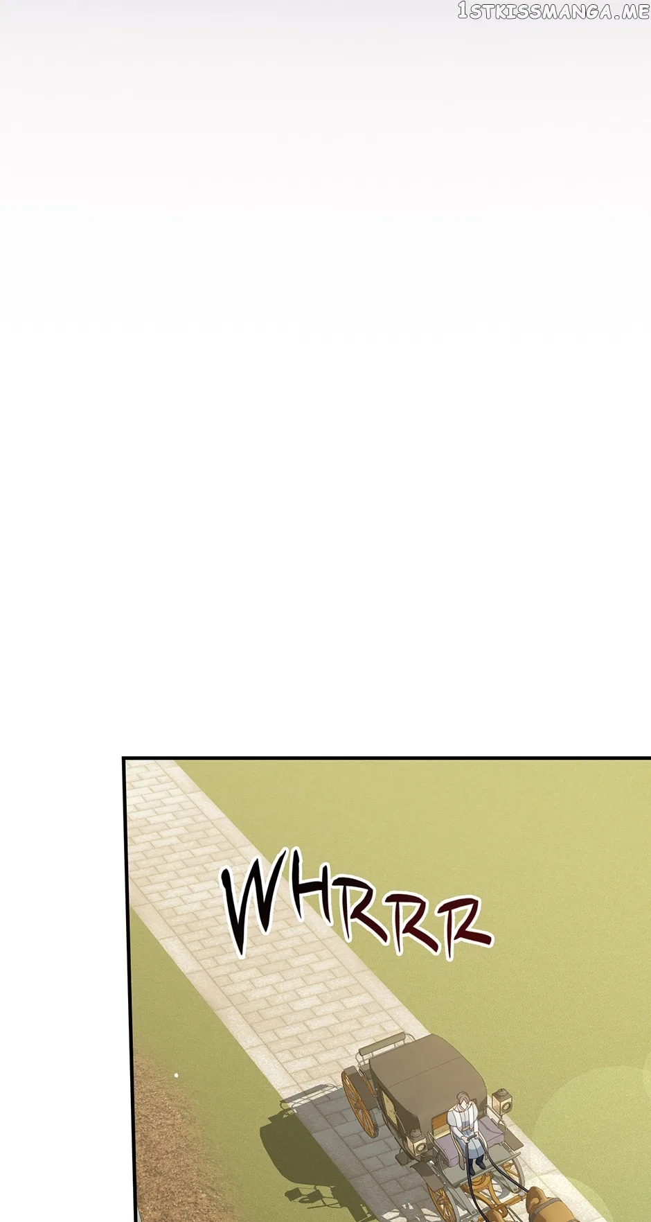The Duchess of the Glass Greenhouse Chapter 94 – Page 18