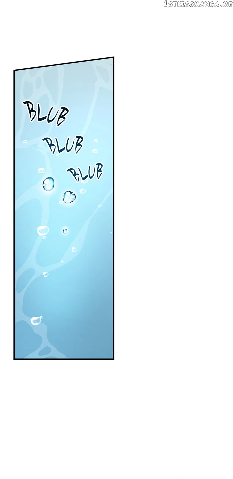 The Duchess of the Glass Greenhouse Chapter 94 – Page 23