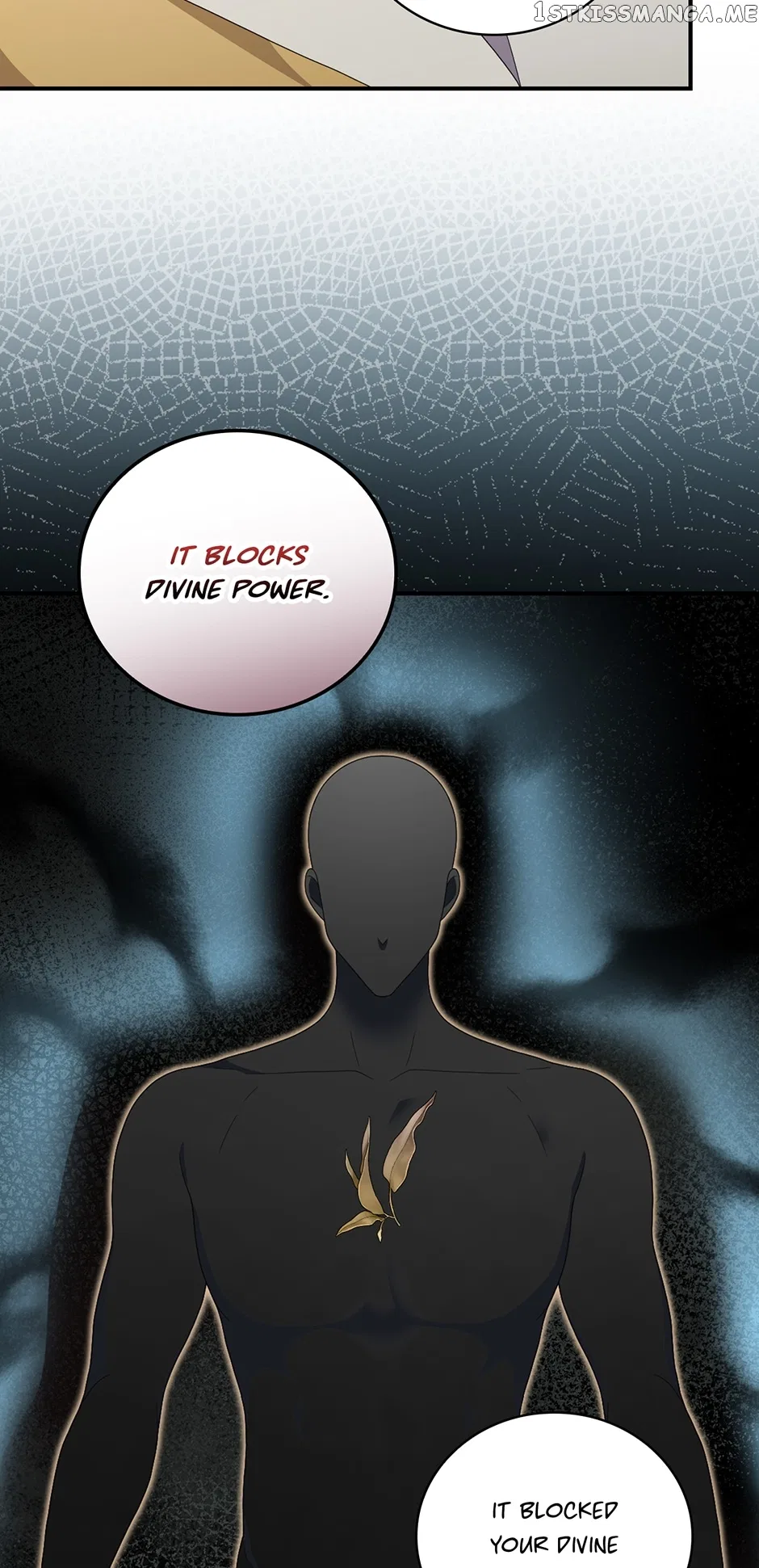 The Duchess of the Glass Greenhouse Chapter 94 – Page 42