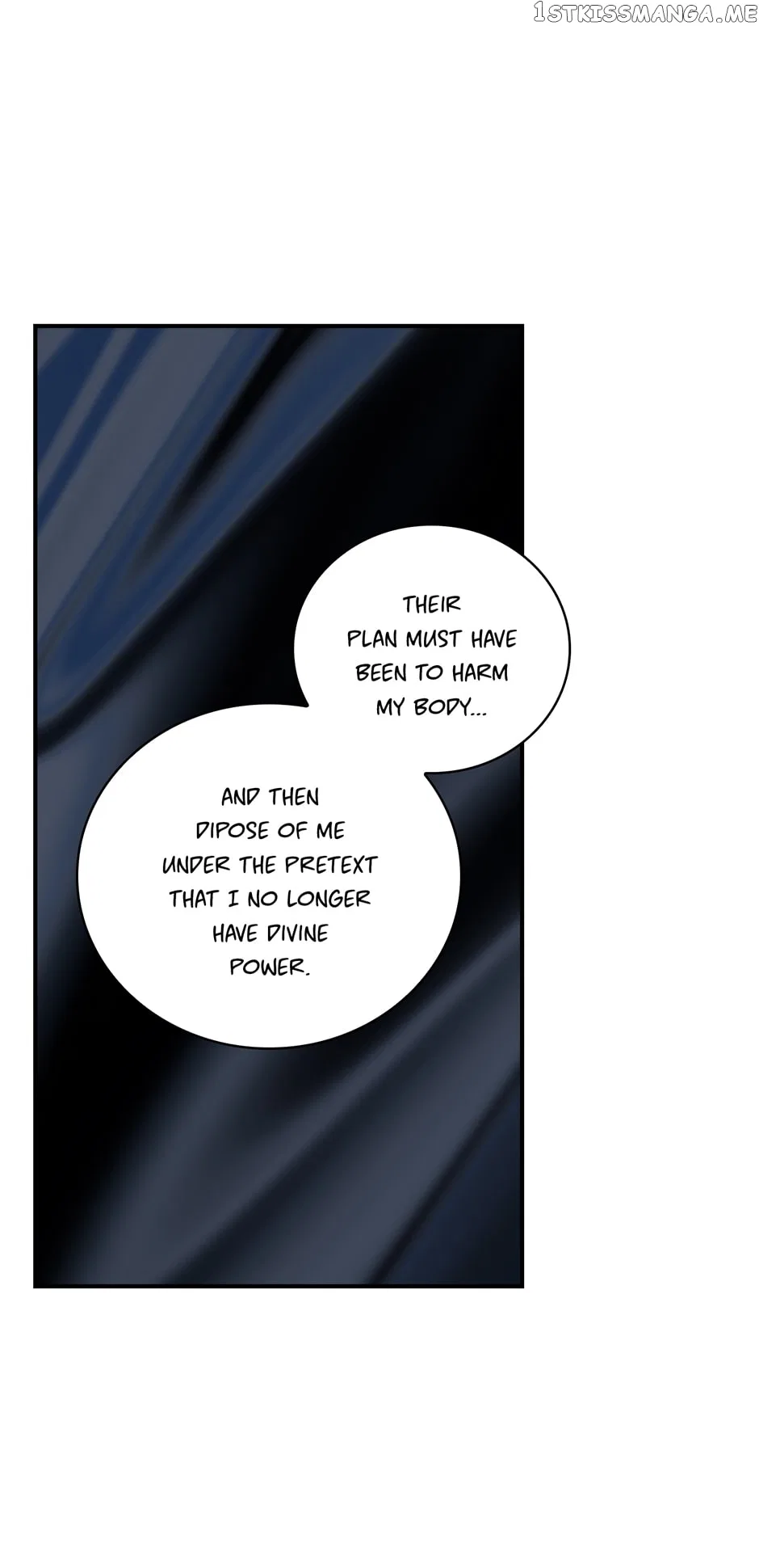 The Duchess of the Glass Greenhouse Chapter 94 – Page 44