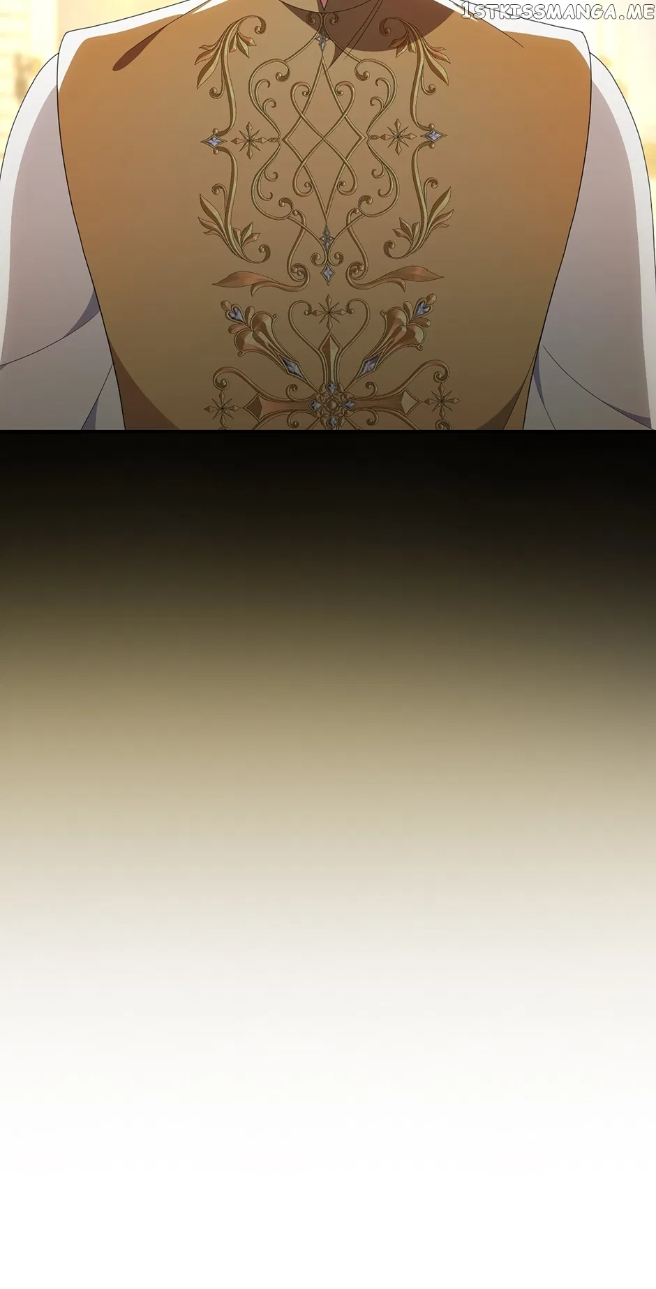 The Duchess of the Glass Greenhouse Chapter 94 – Page 49