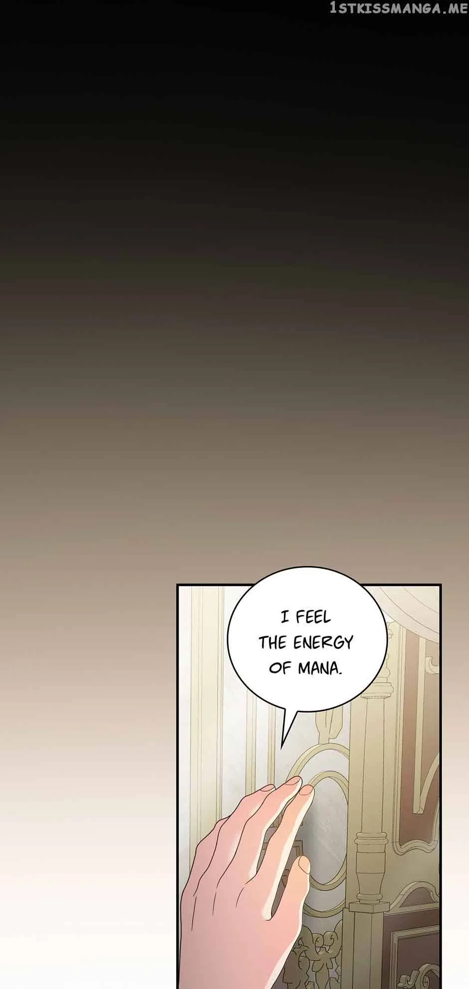 The Duchess of the Glass Greenhouse Chapter 93 – Page 11