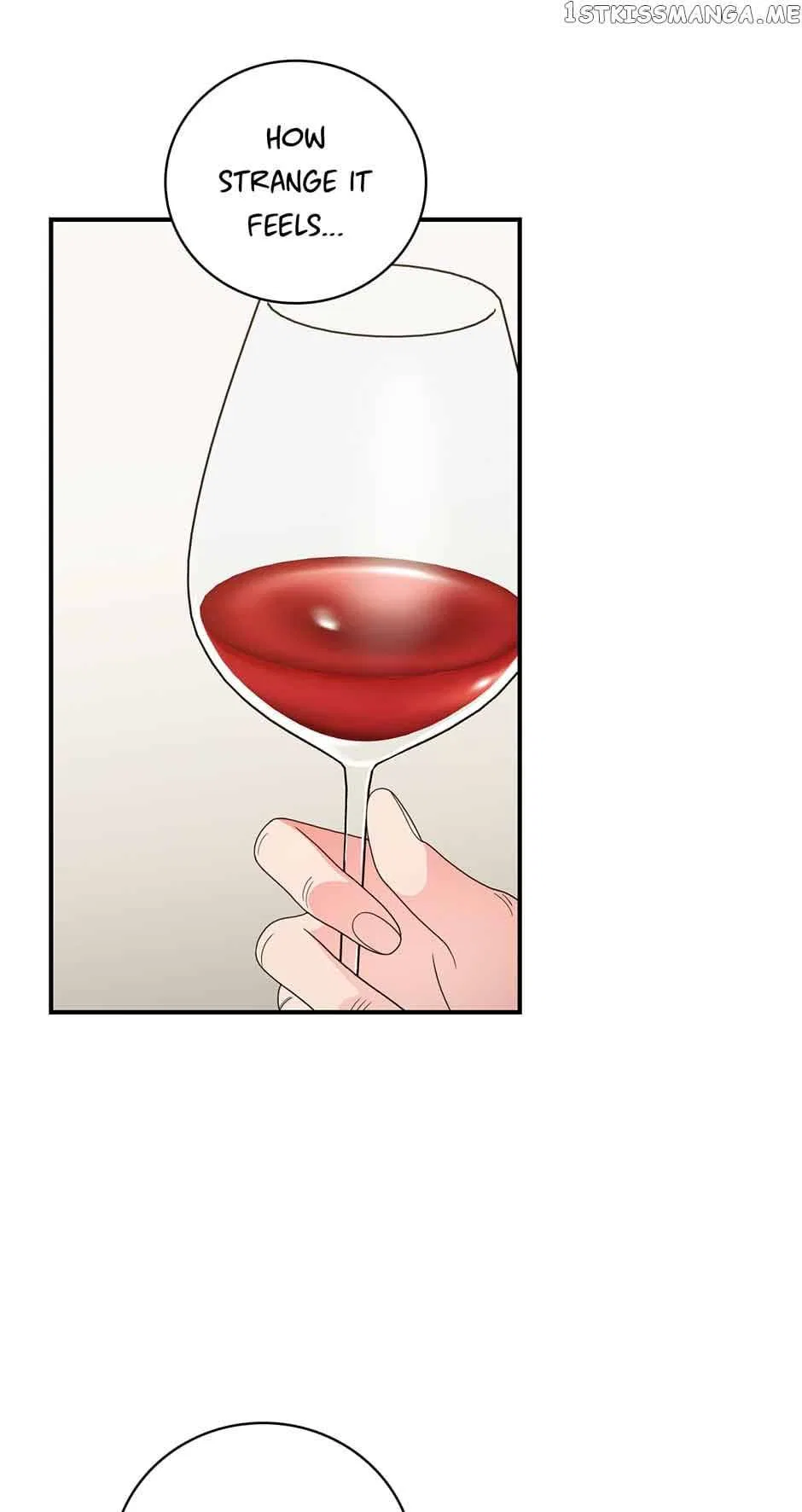 The Duchess of the Glass Greenhouse Chapter 93 – Page 18