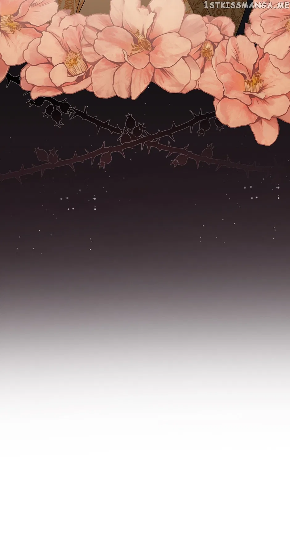 The Duchess of the Glass Greenhouse Chapter 92 – Page 41