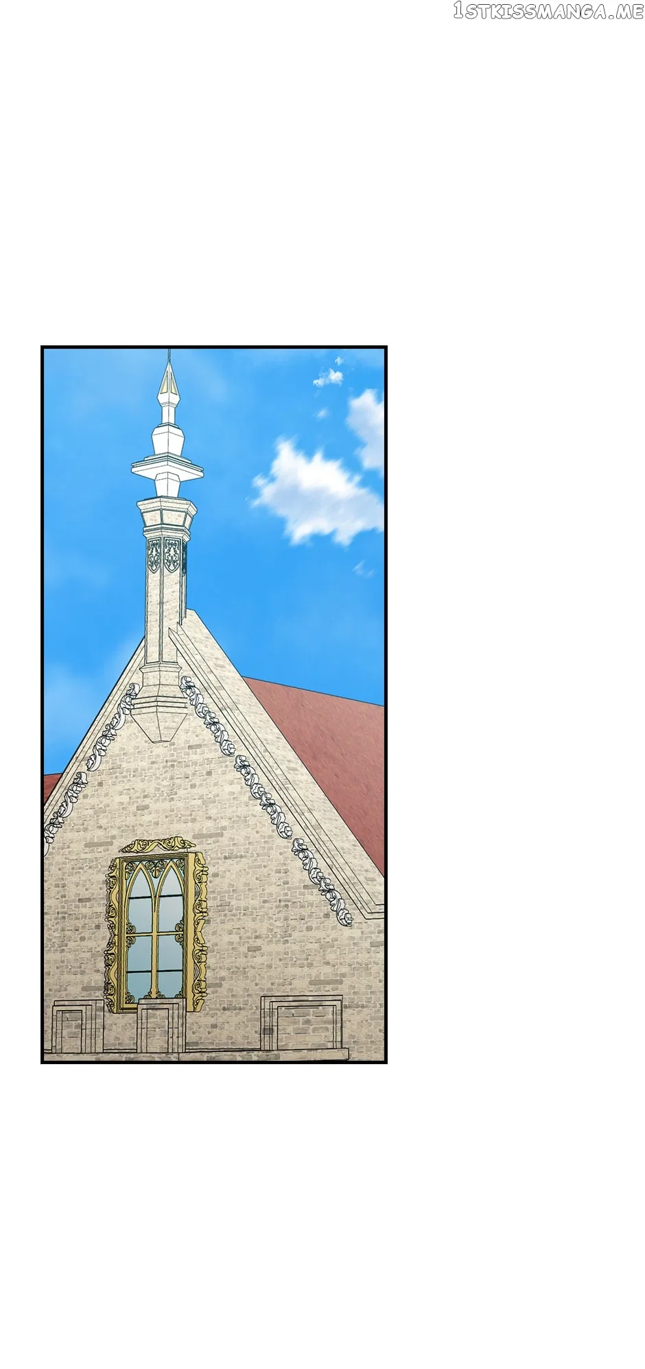 The Duchess of the Glass Greenhouse Chapter 92 – Page 42
