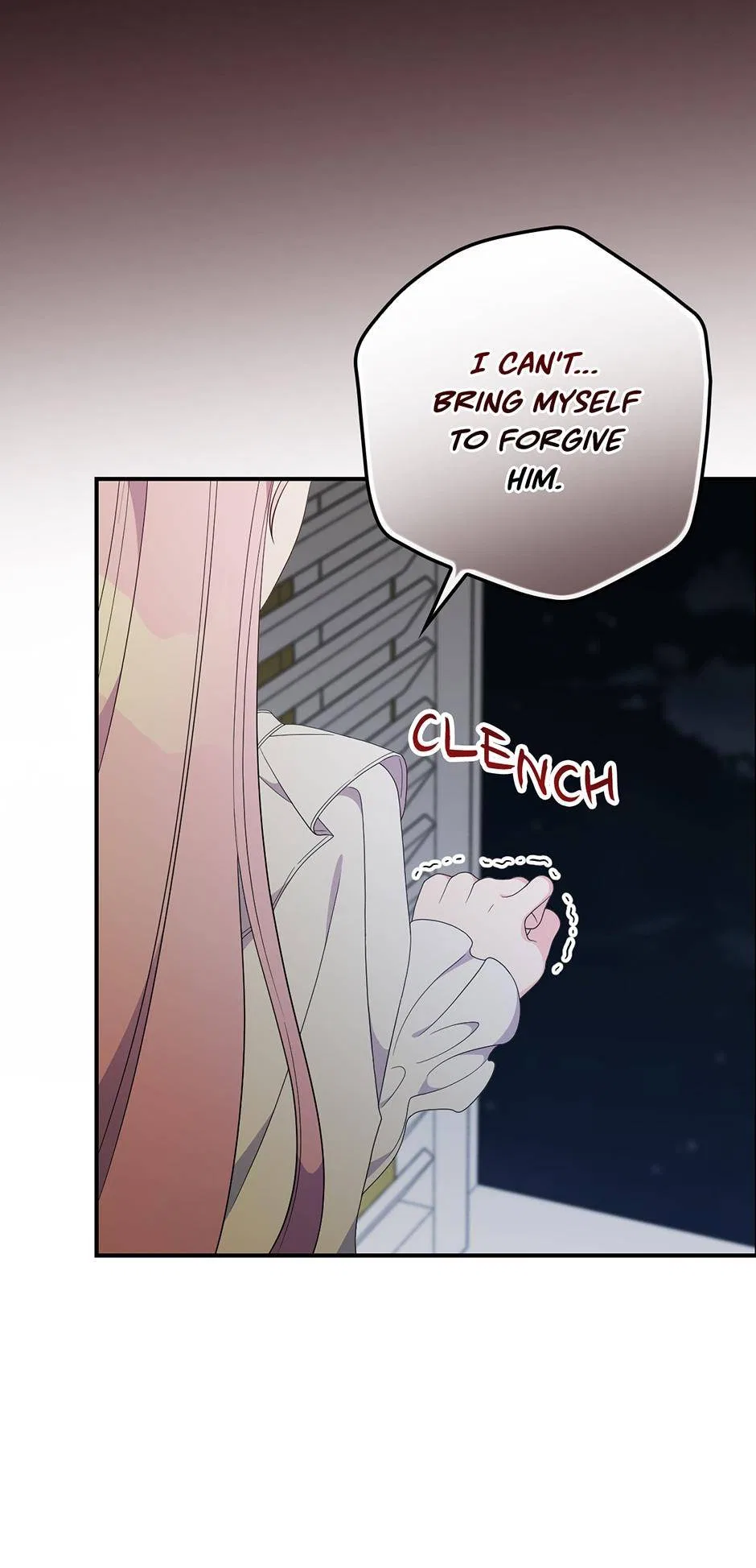 The Duchess of the Glass Greenhouse Chapter 91 – Page 5
