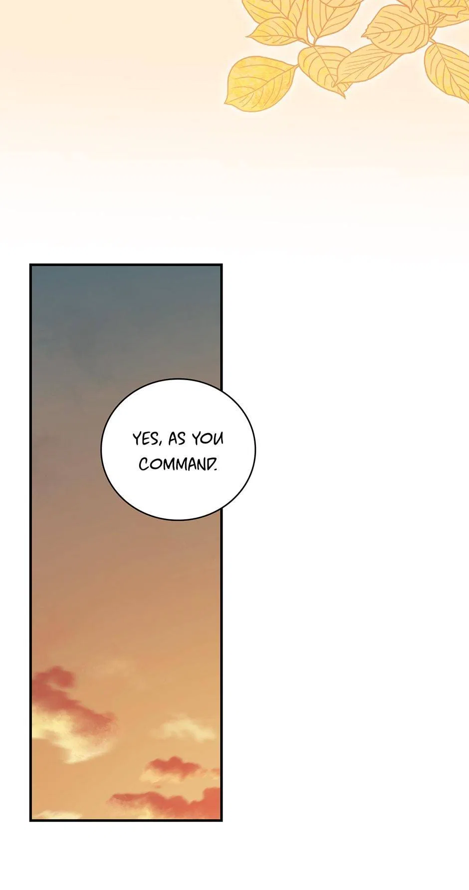 The Duchess of the Glass Greenhouse Chapter 91 – Page 27