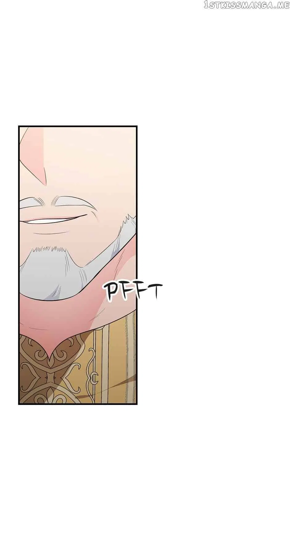 The Duchess of the Glass Greenhouse Chapter 90 – Page 8