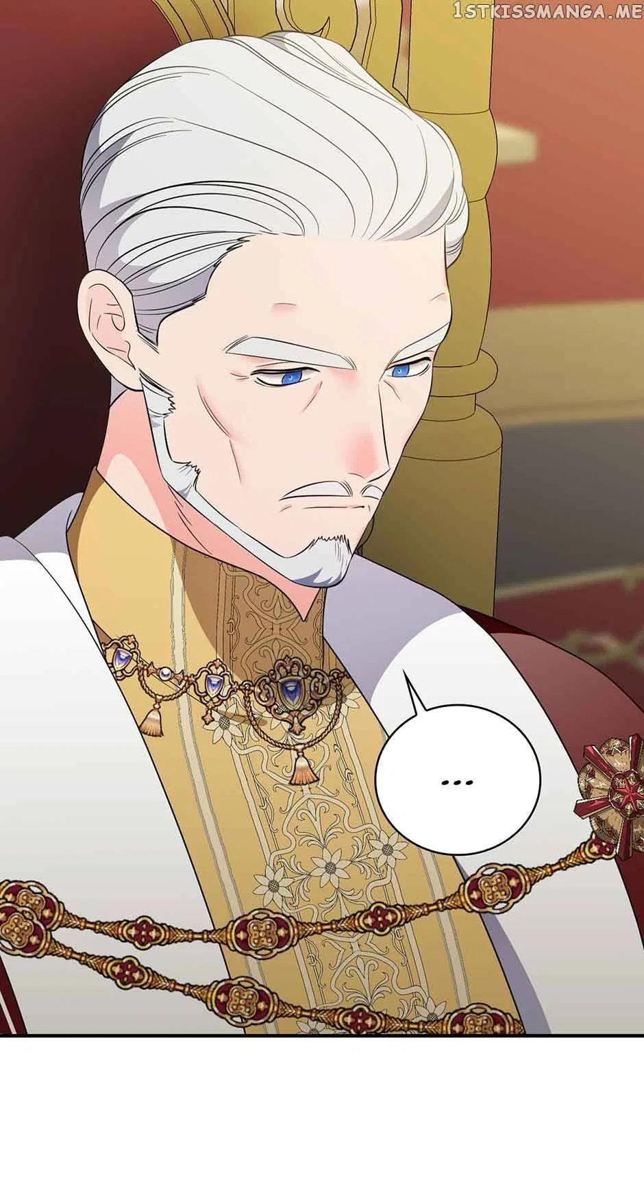 The Duchess of the Glass Greenhouse Chapter 90 – Page 14