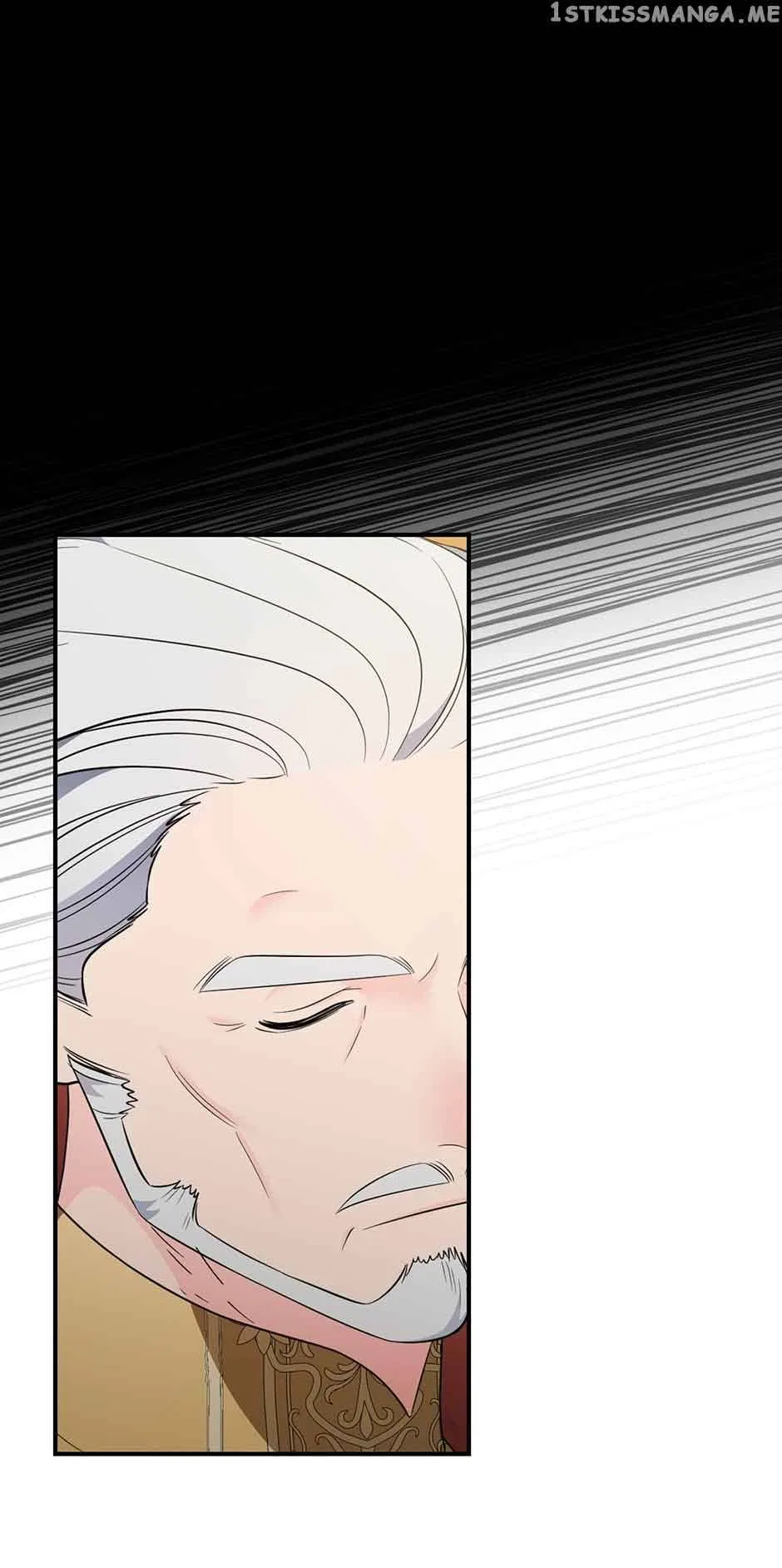 The Duchess of the Glass Greenhouse Chapter 90 – Page 20