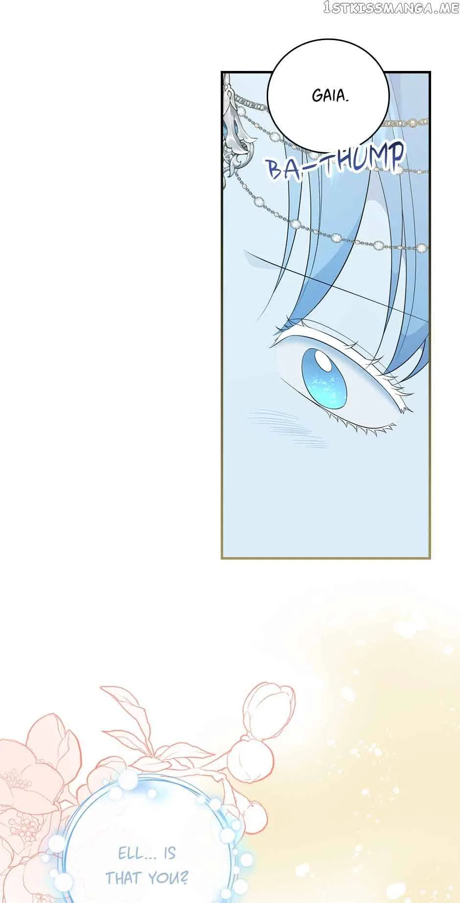 The Duchess of the Glass Greenhouse Chapter 90 – Page 42