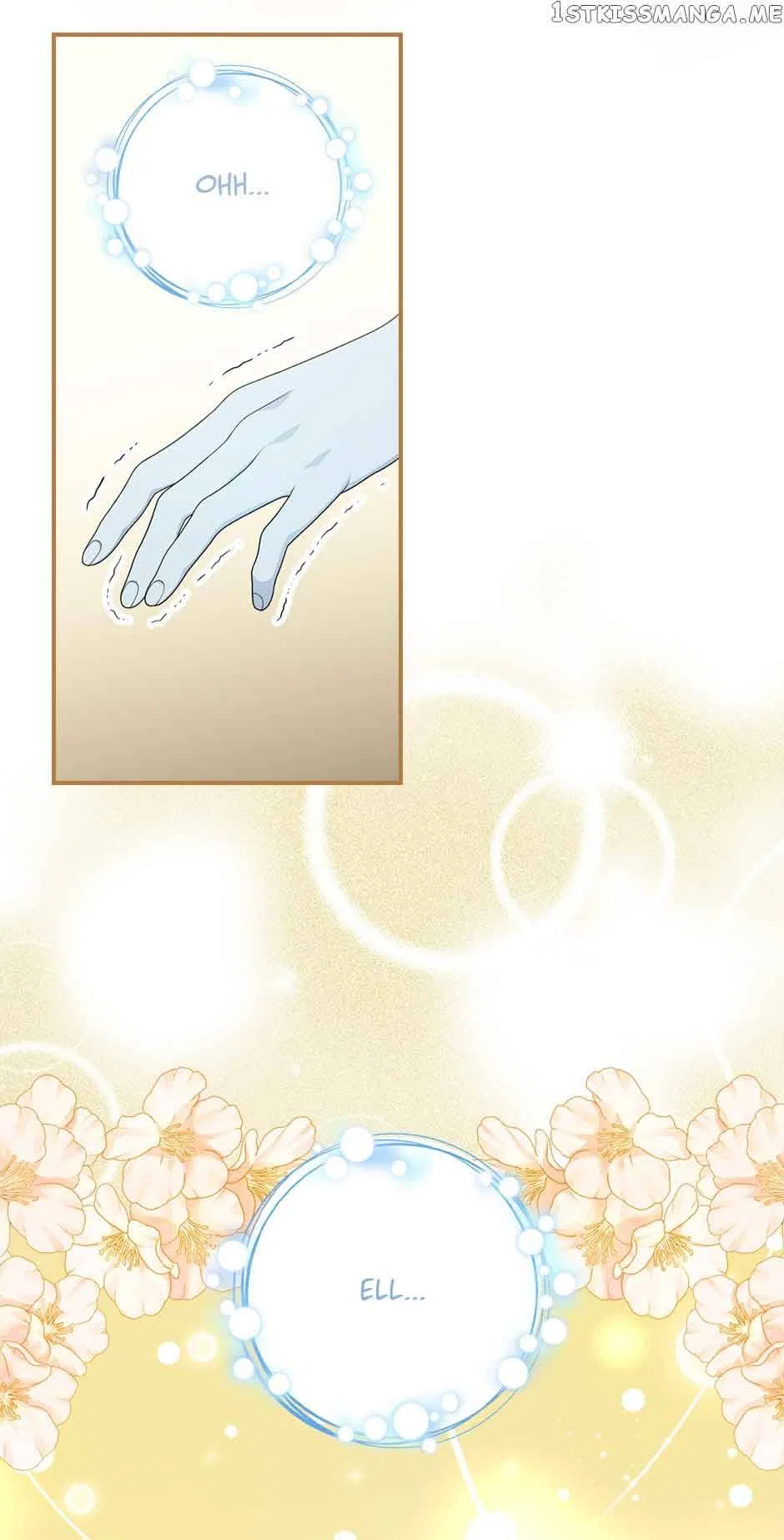 The Duchess of the Glass Greenhouse Chapter 90 – Page 44