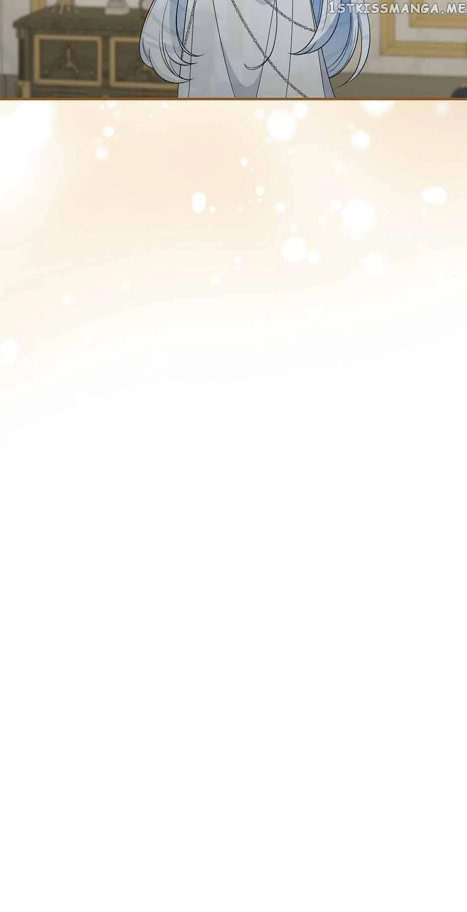 The Duchess of the Glass Greenhouse Chapter 90 – Page 56