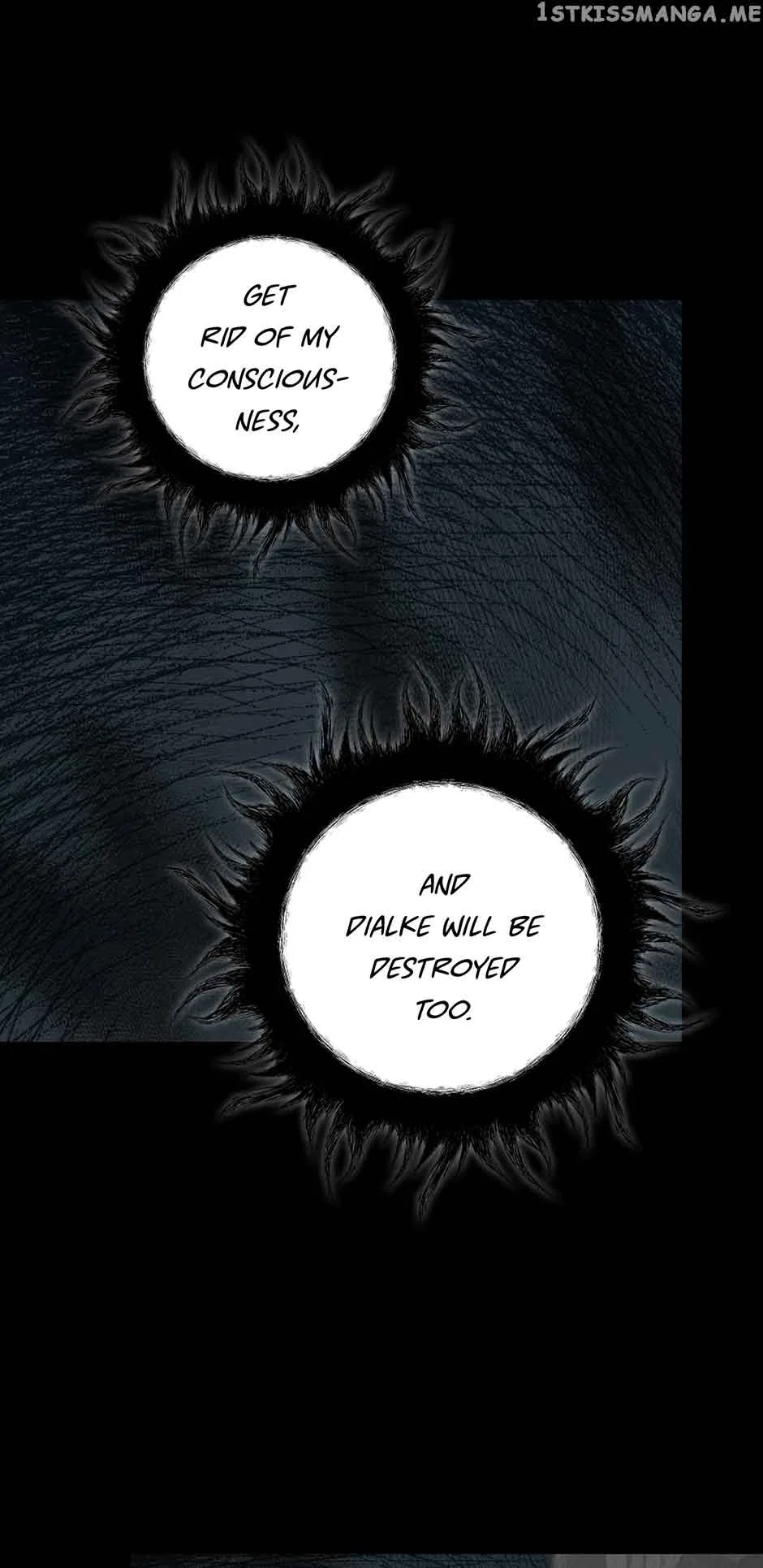 The Duchess of the Glass Greenhouse Chapter 89 – Page 22