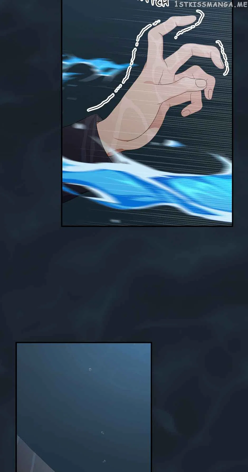 The Duchess of the Glass Greenhouse Chapter 89 – Page 39
