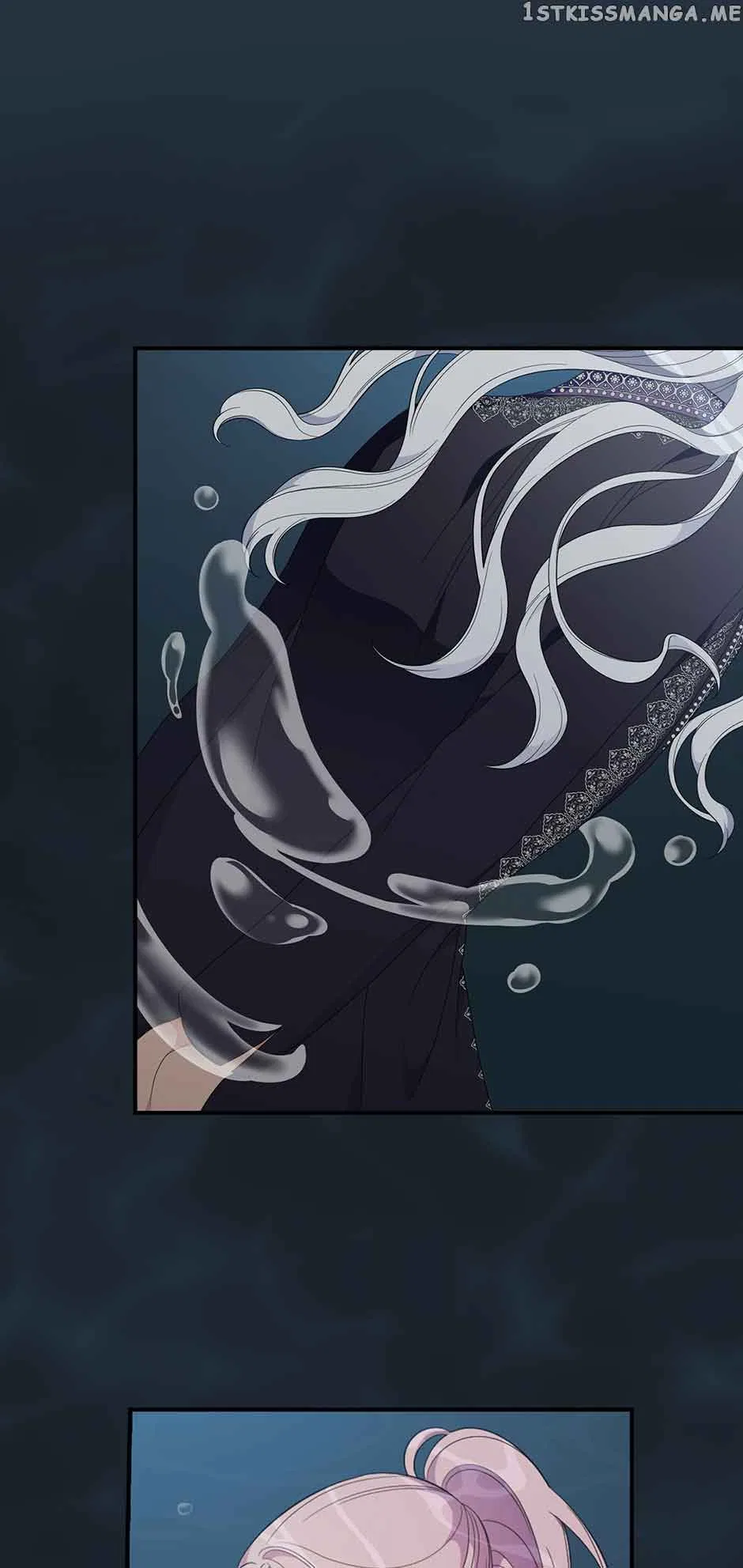 The Duchess of the Glass Greenhouse Chapter 89 – Page 43
