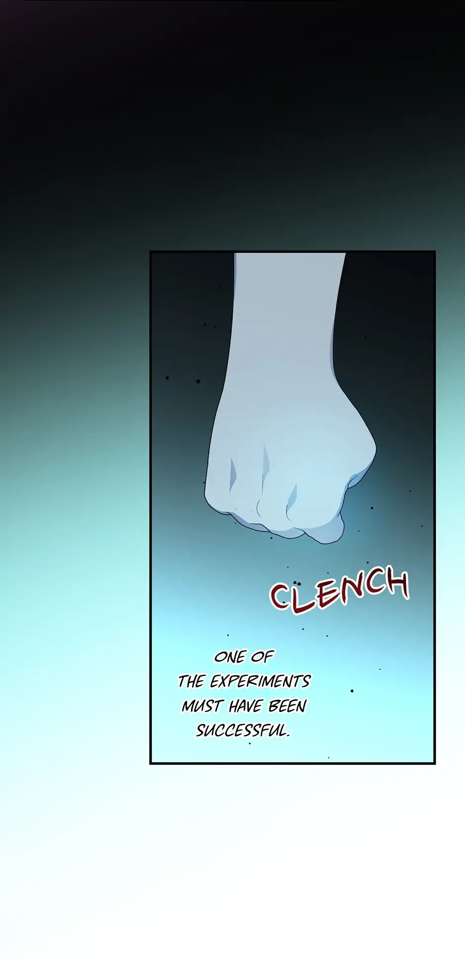 The Duchess of the Glass Greenhouse Chapter 88 – Page 31