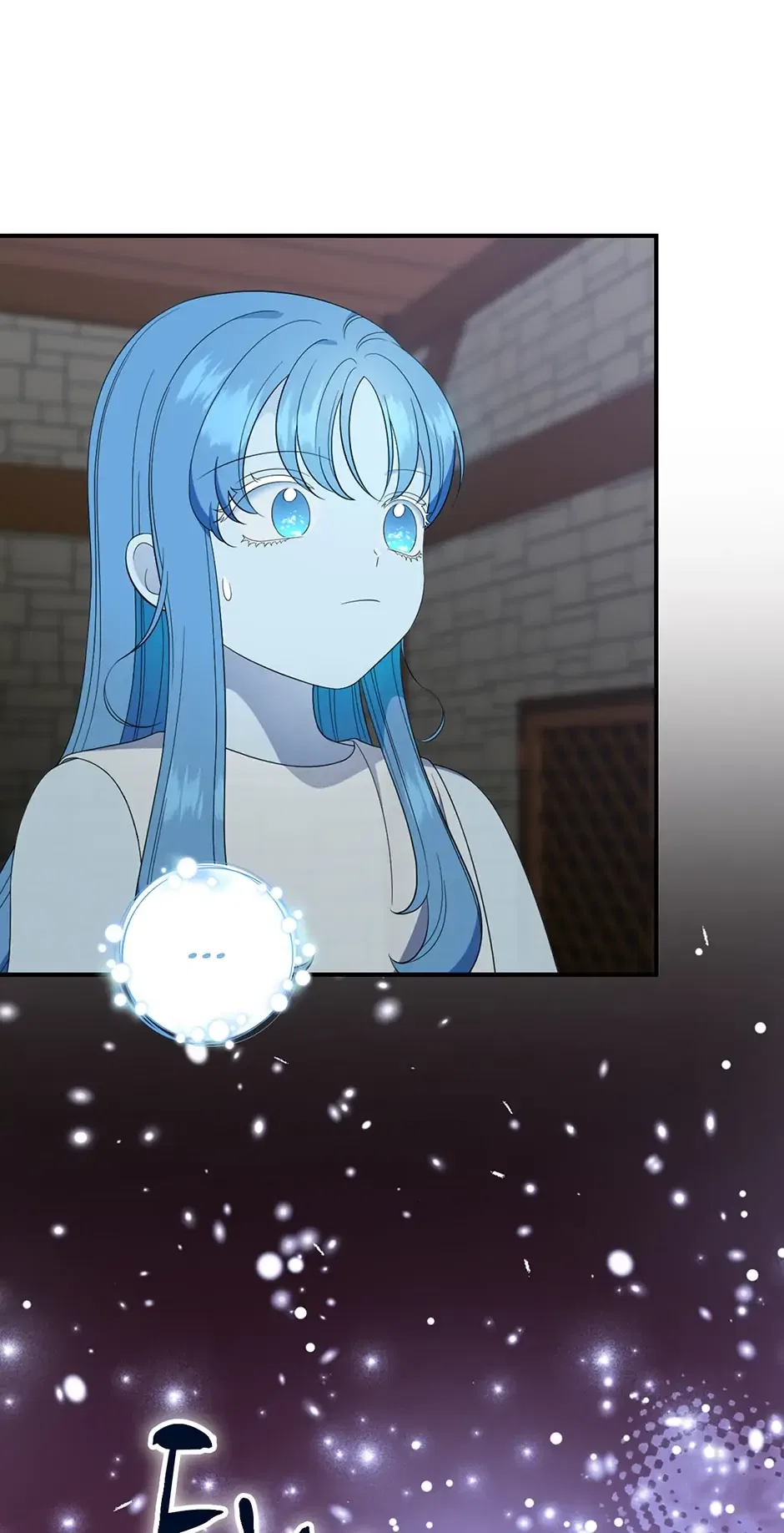 The Duchess of the Glass Greenhouse Chapter 88 – Page 35