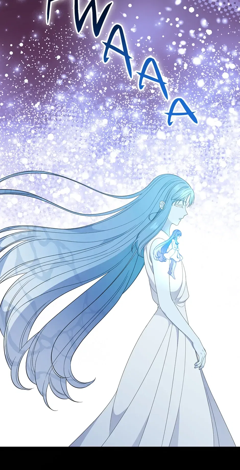 The Duchess of the Glass Greenhouse Chapter 88 – Page 36