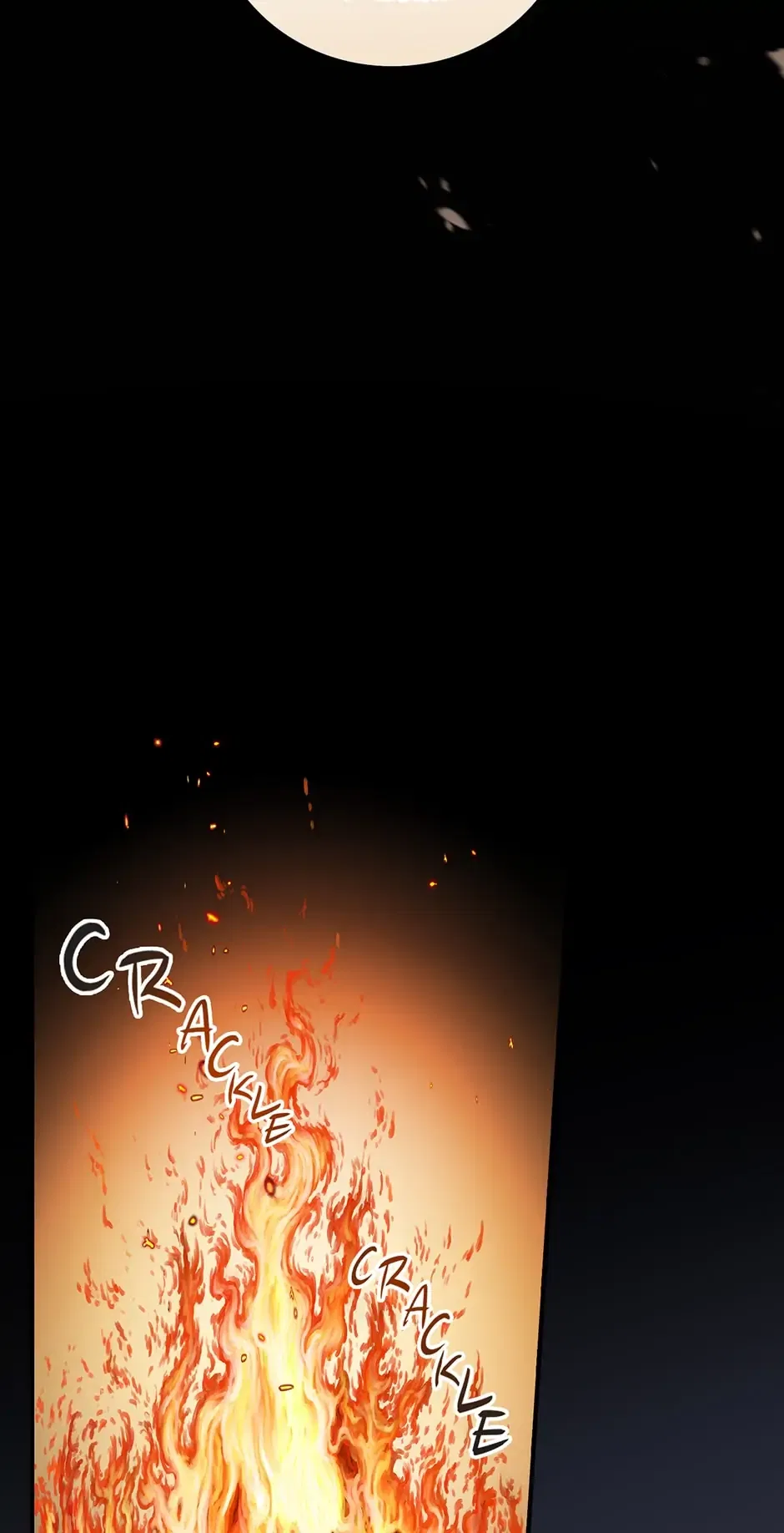 The Duchess of the Glass Greenhouse Chapter 88 – Page 39