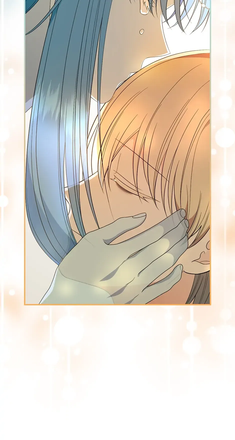 The Duchess of the Glass Greenhouse Chapter 88 – Page 63