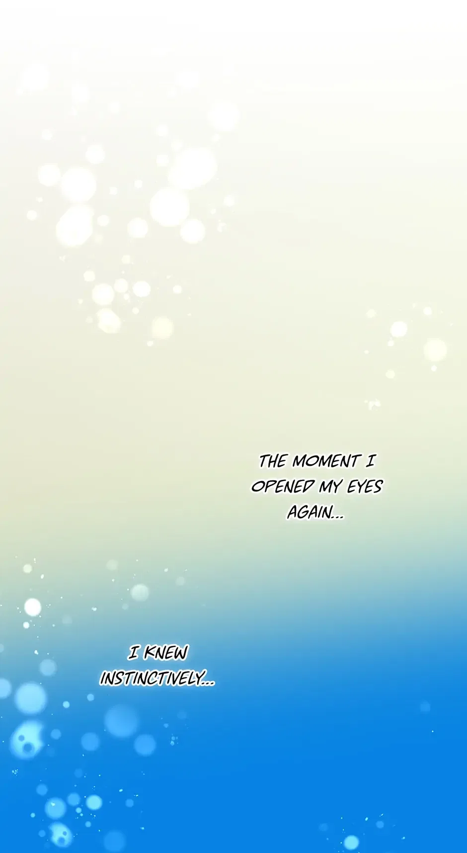The Duchess of the Glass Greenhouse Chapter 88 – Page 64