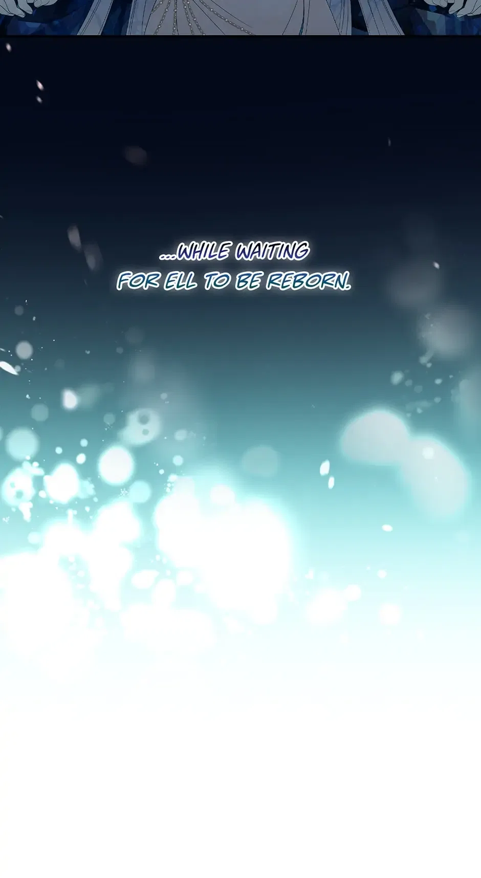 The Duchess of the Glass Greenhouse Chapter 88 – Page 69
